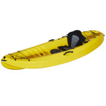 Factory Cheap Plastic canoe kayak